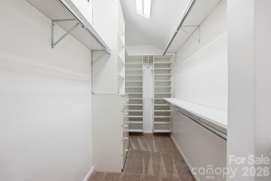Don't miss this rare opportunity to own a waterfront home in the - photo 22
