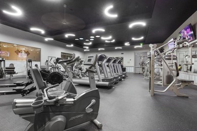 *SELLER IS MOTIVATED, BRING US AN OFFER* This 12th-floor end - photo 22