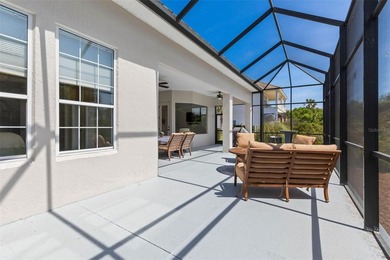 Experience coastal living at its finest in this beautifully - photo 22