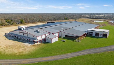Diamond H Event Center - Livestock & Multi-Purpose Event - photo 2