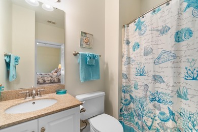 Welcome to Grand Villas at World Tour, where comfort meets