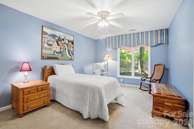 Don't miss this rare opportunity to own a waterfront home in the - photo 23