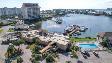 Imagine basking in the sun just moments away from the beach - photo 23