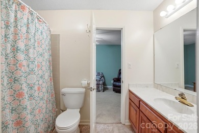 Don't miss this rare opportunity to own a waterfront home in the - photo 24