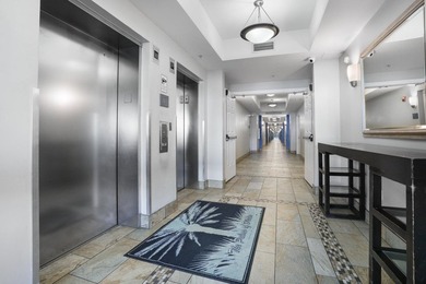 *SELLER IS MOTIVATED, BRING US AN OFFER* This 12th-floor end - photo 24