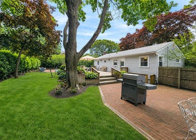 This Lovely 12 Room Ranch Is Privately Nestled In A Beautiful - photo 24