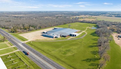 Diamond H Event Center - Livestock & Multi-Purpose Event - photo 4