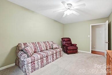 Don't miss this rare opportunity to own a waterfront home in the - photo 25