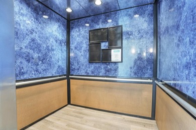 *SELLER IS MOTIVATED, BRING US AN OFFER* This 12th-floor end - photo 25