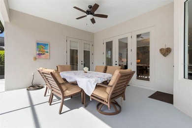 Experience coastal living at its finest in this beautifully - photo 25