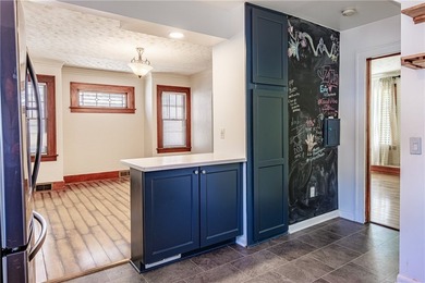 Welcome home to this charming 3-bedroom, 1.5-bath residence - photo 26