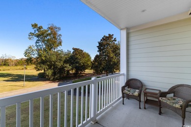 Welcome to Grand Villas at World Tour, where comfort meets