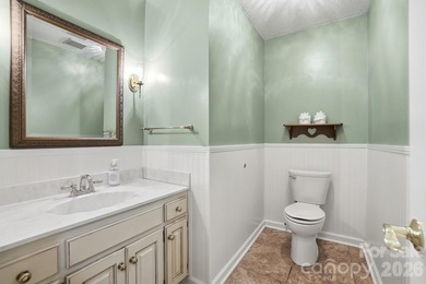 Don't miss this rare opportunity to own a waterfront home in the - photo 26