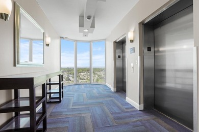 *SELLER IS MOTIVATED, BRING US AN OFFER* This 12th-floor end - photo 26