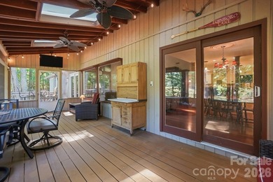 Don't miss this rare opportunity to own a waterfront home in the - photo 27