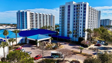 *SELLER IS MOTIVATED, BRING US AN OFFER* This 12th-floor end - photo 27