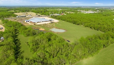 Diamond H Event Center - Livestock & Multi-Purpose Event - photo 7