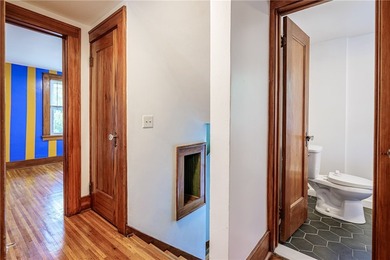 Welcome home to this charming 3-bedroom, 1.5-bath residence - photo 28