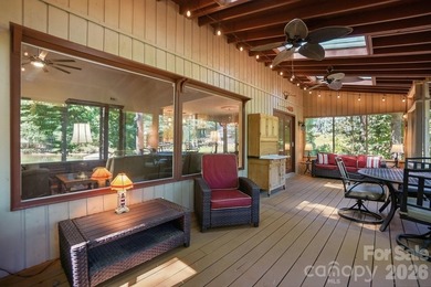 Don't miss this rare opportunity to own a waterfront home in the - photo 28
