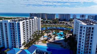 *SELLER IS MOTIVATED, BRING US AN OFFER* This 12th-floor end - photo 28