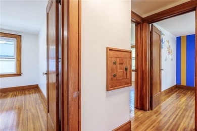 Welcome home to this charming 3-bedroom, 1.5-bath residence - photo 29