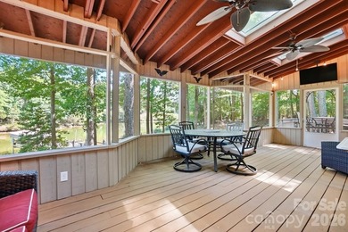 Don't miss this rare opportunity to own a waterfront home in the - photo 29
