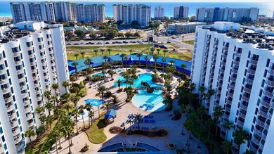 *SELLER IS MOTIVATED, BRING US AN OFFER* This 12th-floor end - photo 29