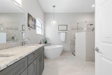 Experience coastal living at its finest in this beautifully - photo 29
