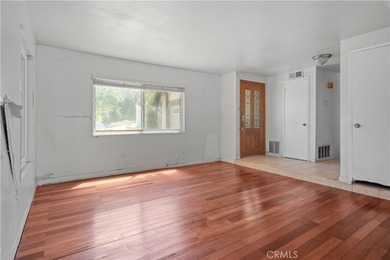1935 Walnut Leaf - photo 29