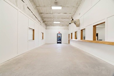 Diamond H Event Center - Livestock & Multi-Purpose Event - photo 9