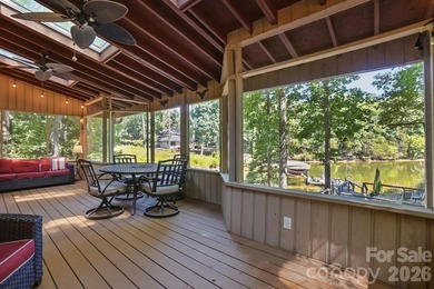 Don't miss this rare opportunity to own a waterfront home in the - photo 30