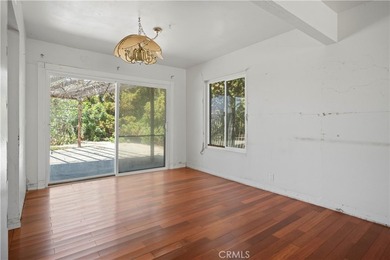 1935 Walnut Leaf - photo 30