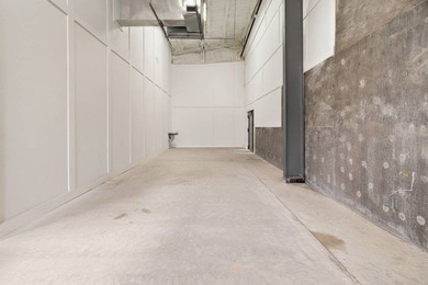 Diamond H Event Center - Livestock & Multi-Purpose Event - photo 10