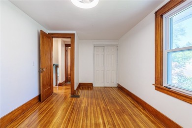 Welcome home to this charming 3-bedroom, 1.5-bath residence - photo 31