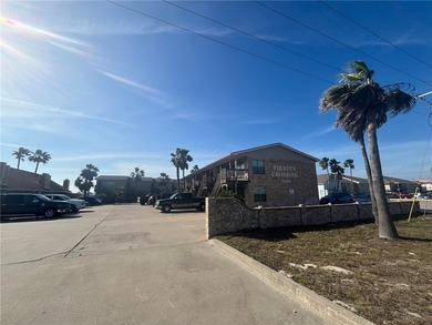 Lake Padre Condo For Sale in Corpus Christi Texas