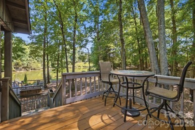 Don't miss this rare opportunity to own a waterfront home in the - photo 31