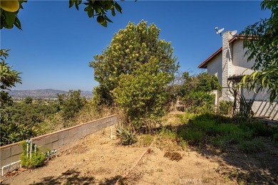 1935 Walnut Leaf - photo 31