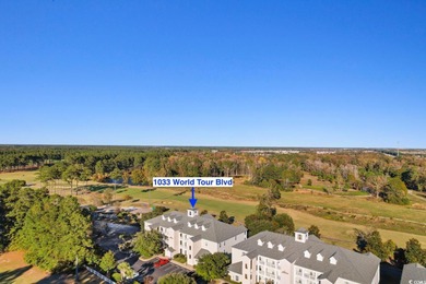 Welcome to Grand Villas at World Tour, where comfort meets