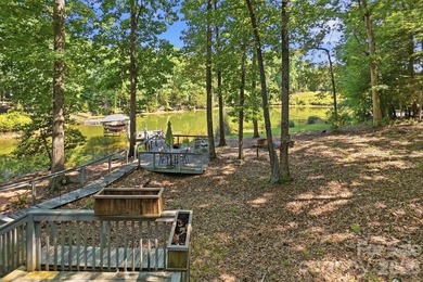 Don't miss this rare opportunity to own a waterfront home in the - photo 32