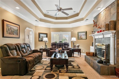 Rare Opportunity! Meticulously cared for one owner custom home!