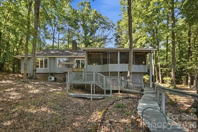 Don't miss this rare opportunity to own a waterfront home in the - photo 33
