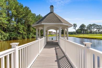 Welcome to Grand Villas at World Tour, where comfort meets