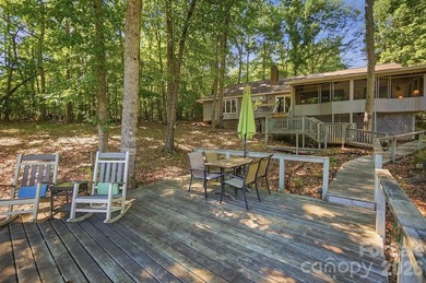 Don't miss this rare opportunity to own a waterfront home in the - photo 34