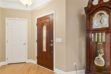 Rare Opportunity! Meticulously cared for one owner custom home!