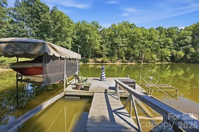 Don't miss this rare opportunity to own a waterfront home in the - photo 36