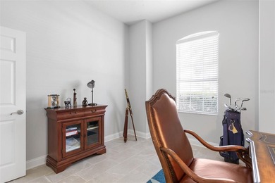 Experience coastal living at its finest in this beautifully - photo 36