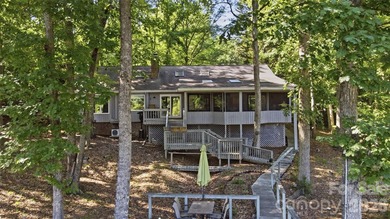 Don't miss this rare opportunity to own a waterfront home in the - photo 37
