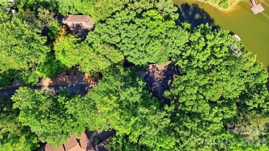 Don't miss this rare opportunity to own a waterfront home in the - photo 38