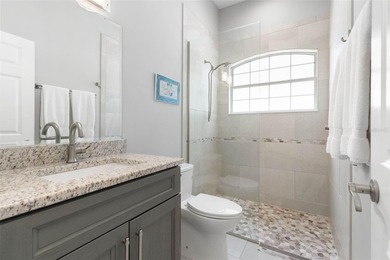 Experience coastal living at its finest in this beautifully - photo 38