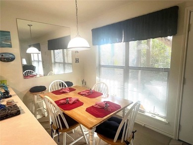 CORNER UNIT! This 1 bedroom, 1 bathroom ground floor unit is a - photo 9